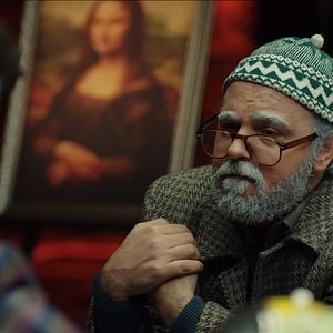 Fotoğraf Nasıl Yani