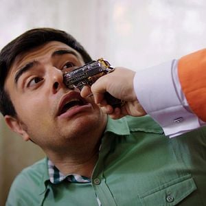 Fotoğraf Nasıl Yani