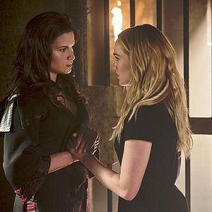 Fotoğraf Katrina Law