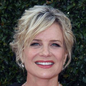 Fotoğraf Mary Beth Evans