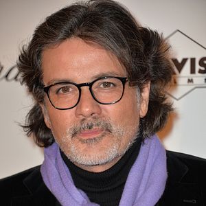 Fotoğraf Christophe Barratier