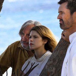 Fotoğraf Hande Kodja