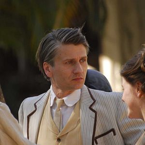 Fotoğraf Stanislas Merhar