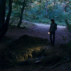 Fotoğraf Bientôt les jours heureux (I tempi felici verranno presto)