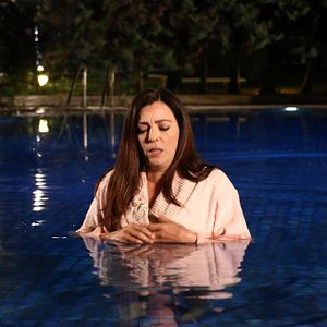 Fotoğraf Göç Zamanı