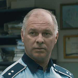 Fotoğraf Vlad Ivanov