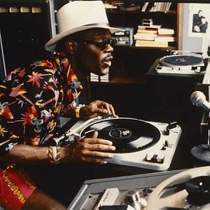 Fotoğraf Do The Right Thing