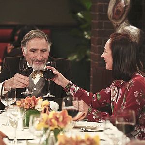 Fotoğraf The Big Bang Theory