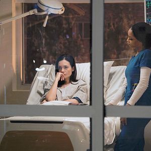 Fotoğraf Marlyne Barrett