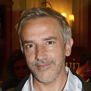 Fotoğraf Jean-Pierre Lorit