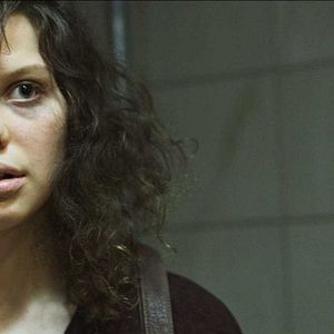 Fotoğraf The Transfiguration