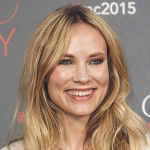 Fotoğraf Moa Gammel