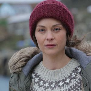 Fotoğraf Raphaëlle Agogué