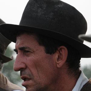 Fotoğraf Claudio Casadio