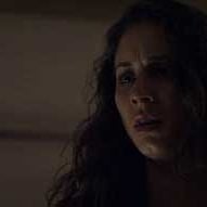 Fotoğraf İşkence Odası