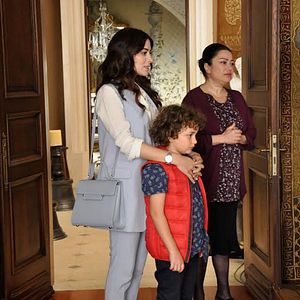 Fotoğraf Kördüğüm