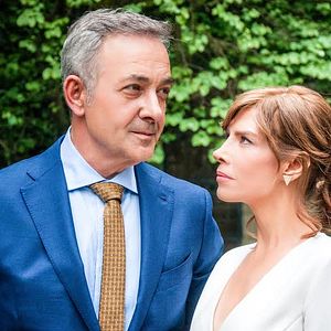 Fotoğraf Kördüğüm