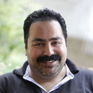 Fotoğraf Yüksel Ünal