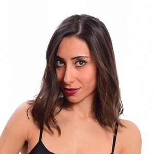 Fotoğraf Seda Oğuz