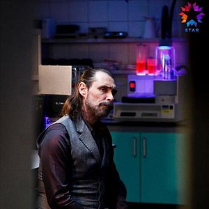 Fotoğraf 46 Yok Olan