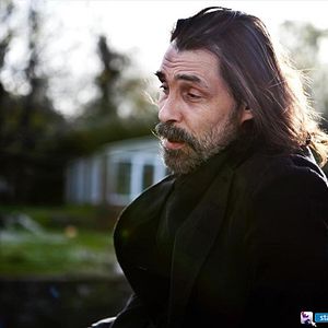 Fotoğraf 46 Yok Olan