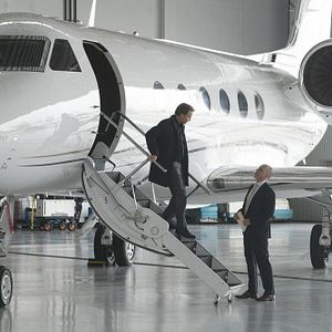 Fotoğraf Ulrich Thomsen