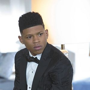 Fotoğraf Bryshere Y. Gray