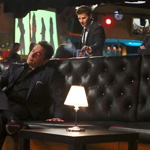 Fotoğraf Emily Deschanel