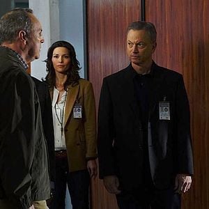 Fotoğraf Alana De La Garza