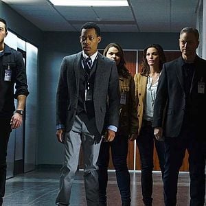 Fotoğraf Alana De La Garza