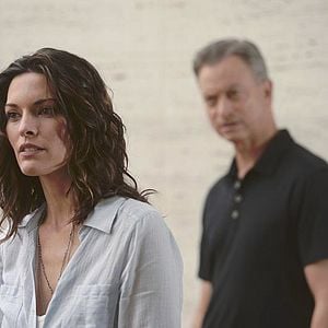 Fotoğraf Alana De La Garza