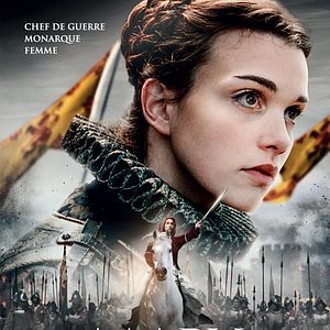 Fotoğraf Mary, Queen of Scots