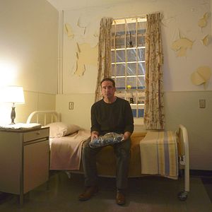 Fotoğraf Jason Patric