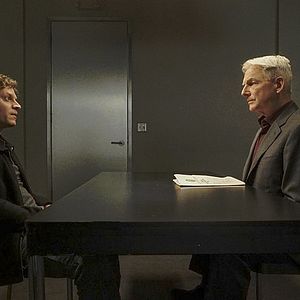 Fotoğraf Vince Nappo