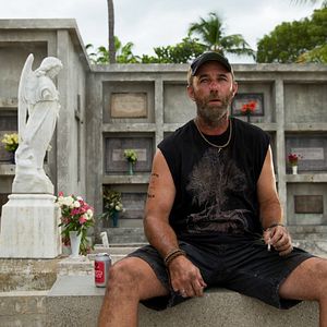 Fotoğraf Bloodline (2015)