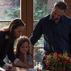 Fotoğraf Bérénice Bejo