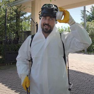 Fotoğraf Kertenkele