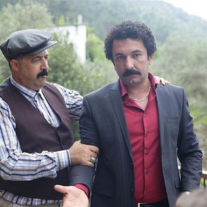 Fotoğraf Hanımköylü