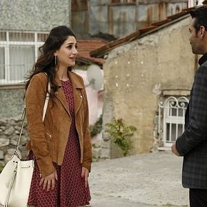 Fotoğraf İstanbul Sokakları