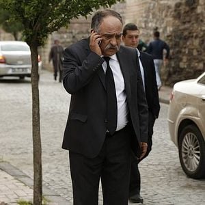 Fotoğraf İstanbul Sokakları