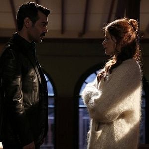 Fotoğraf İstanbul Sokakları