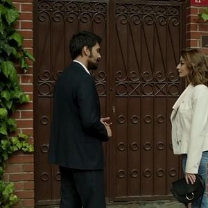 Fotoğraf Göç Zamanı