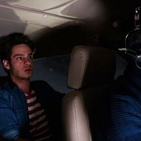 Fotoğraf Aşk Yeniden