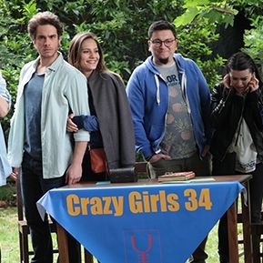 Fotoğraf Aşk Yeniden