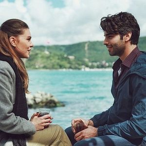 Fotoğraf Kış Güneşi