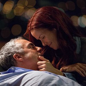 Fotoğraf Titus Welliver