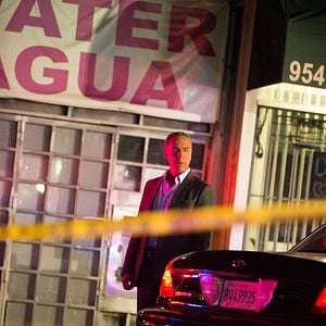 Fotoğraf Titus Welliver