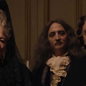 Fotoğraf Marc Susini