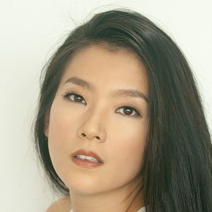 Fotoğraf Pamelyn Chee