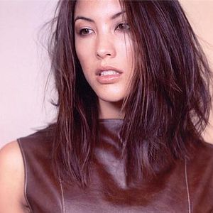 Fotoğraf Jaymee Ong